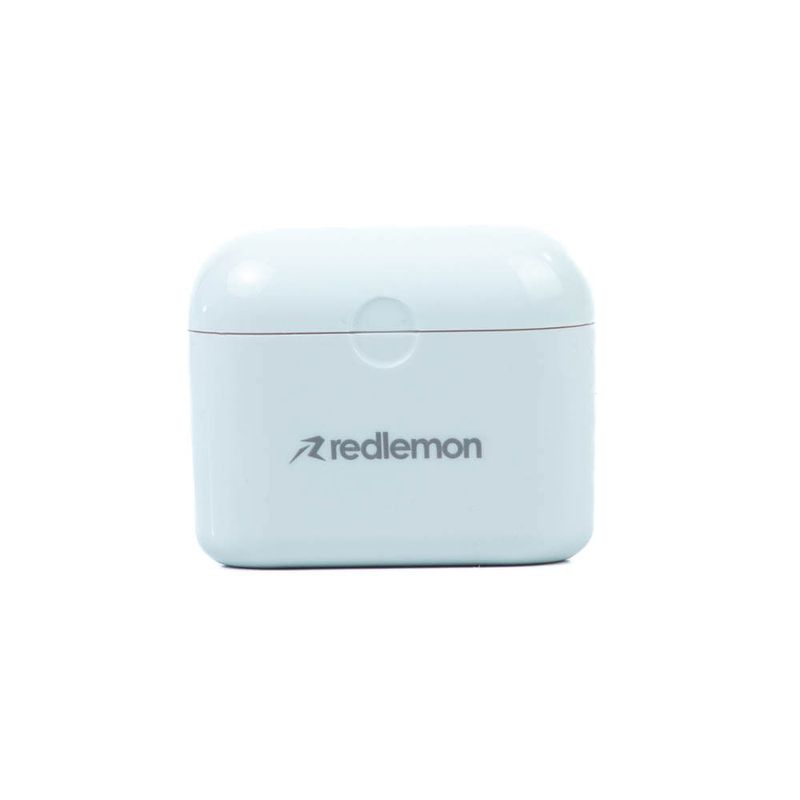 Redlemon Audífonos Bluetooth Inalámbricos High Definition Tipo