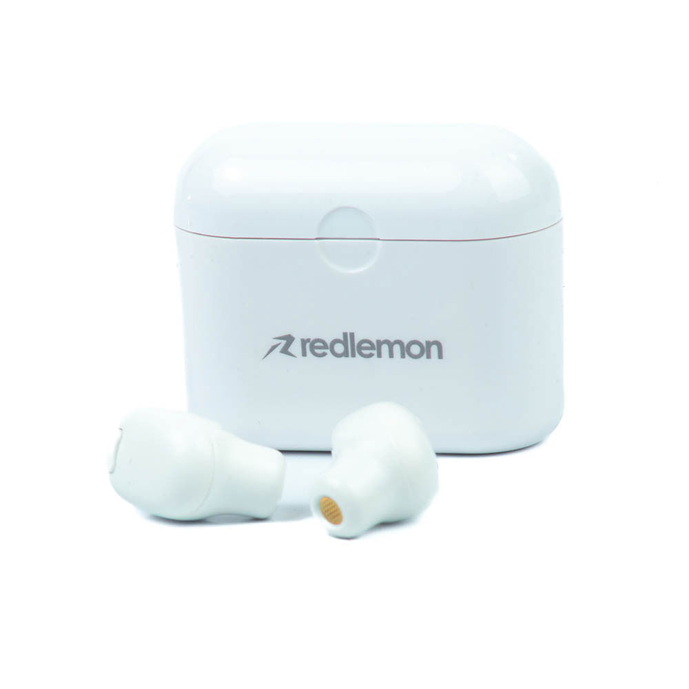 Redlemon discount audífonos bluetooth