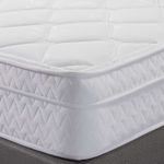 image-d79623de41f94ae293ac073a2e8017ed