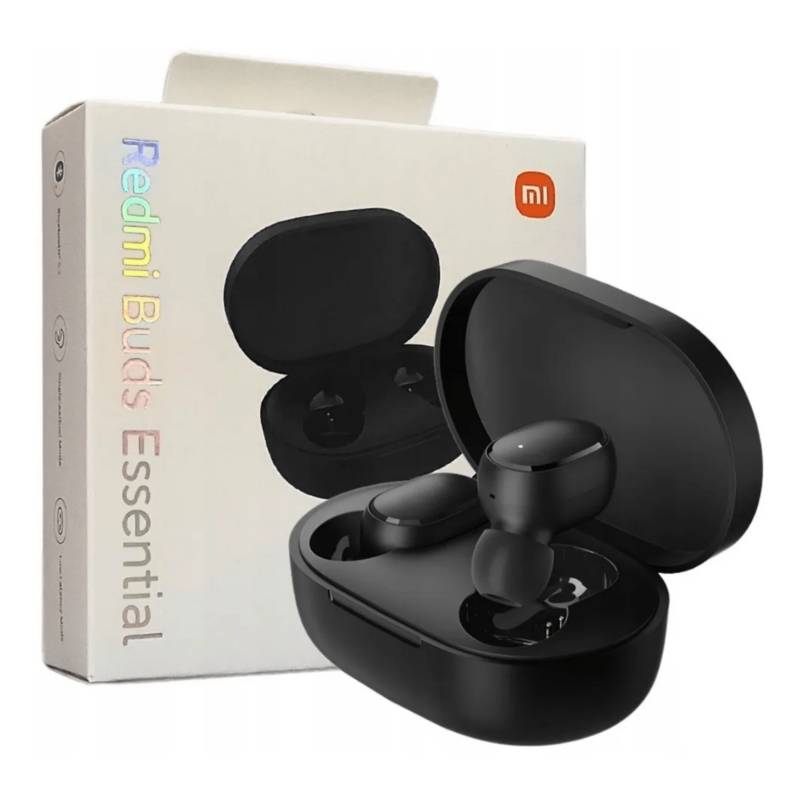 Xiaomi Redmi Buds 5 Original Audífonos Bluetooth