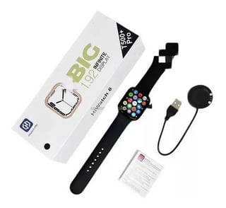 Correas para smartwatch discount t500