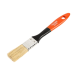 Brocha-x1P-Mango-Termoplastico-Cod.106