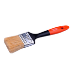 Brocha-x2p-Mango-Termoplastico-Cod.251