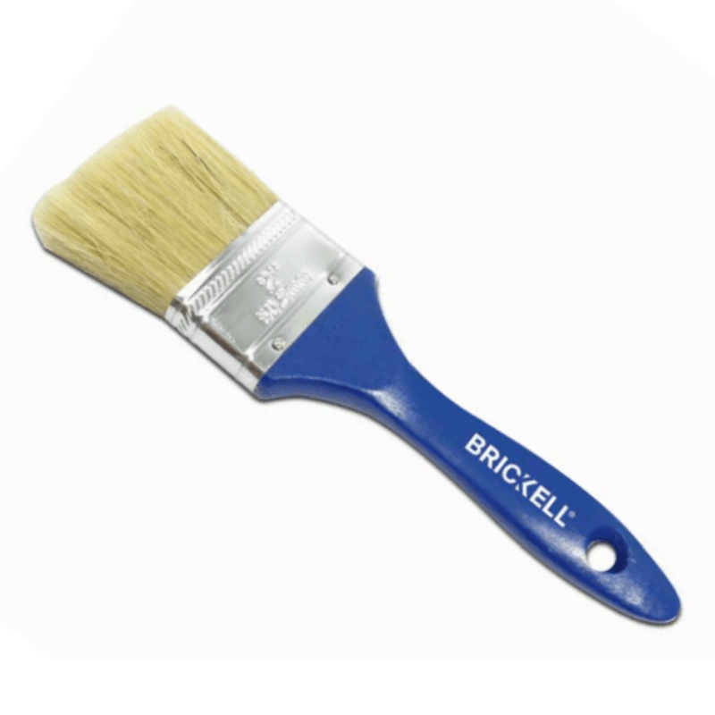Brocha-x2p-Pelo-Amarillo-Cod.71