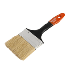 Brocha-x3p-Mango-Termoplastico-Cod.252