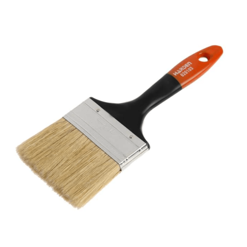 Brocha-x3p-Mango-Termoplastico-Cod.252