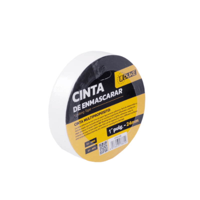 Cinta-de-Enmascarar-x1p-Uduke-Cod.172