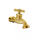 Llave-Metalica-De-Jardin-Para-Manguera-Bronce-Liviana-797283331-Cod.1729