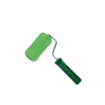 Rodillo-x4p-Epoxico-Verde-Cod.79