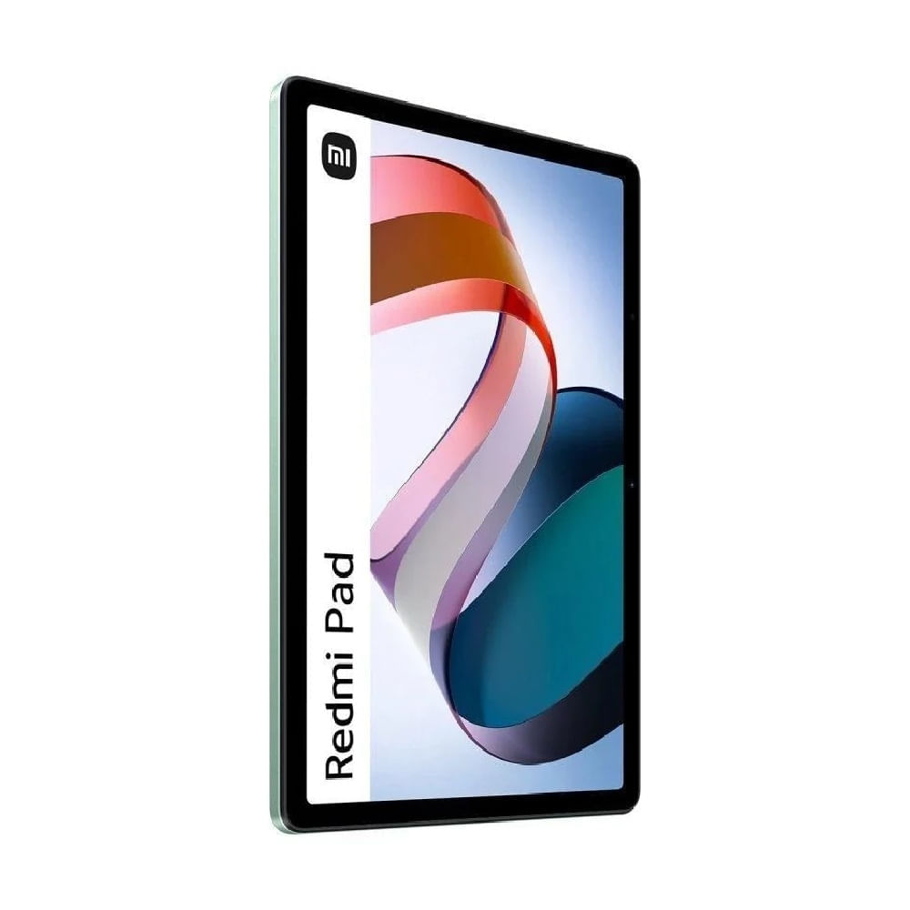 Tablet Xiaomi Redmi Pad SE Versión global 8GB + 256GB » Chollometro