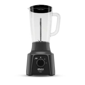 Licuadora trimix best sale