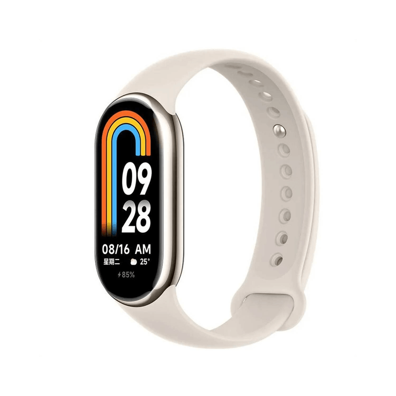 Reloj inteligente de discount xiaomi