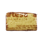 MANTECADA-LA-ARTESA_F