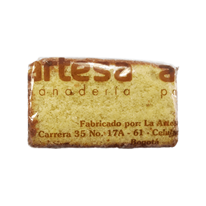 MANTECADA-LA-ARTESA_F