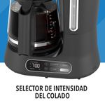 image-6de24858c48743fdaa43297ebe5ea4fc
