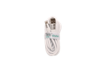 image-45d6c90e857b44f8991af085dff588e8