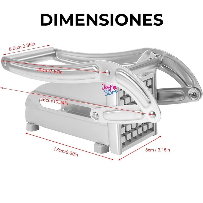 https://copservir.vtexassets.com/arquivos/ids/1140638-800-auto?v=638379995758030000&width=800&height=auto&aspect=true