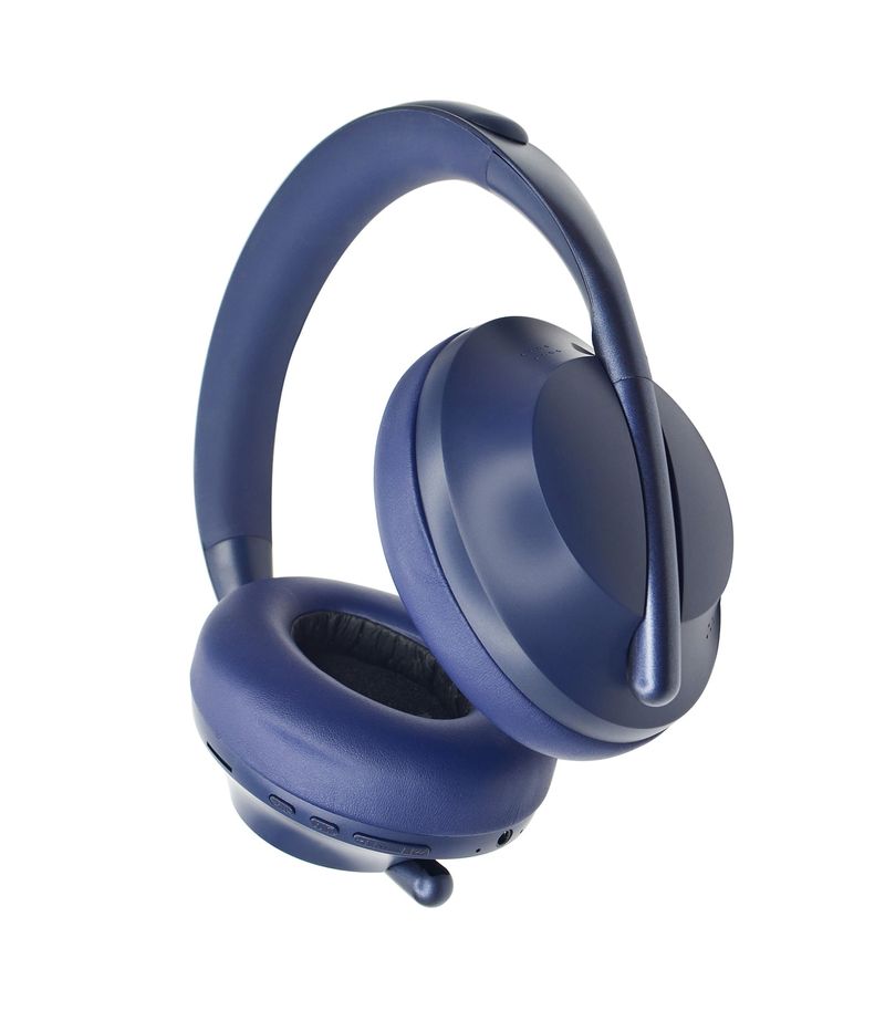Audífonos Bluetooth Air Inpods Pro Inalámbricos Negro GENERICO