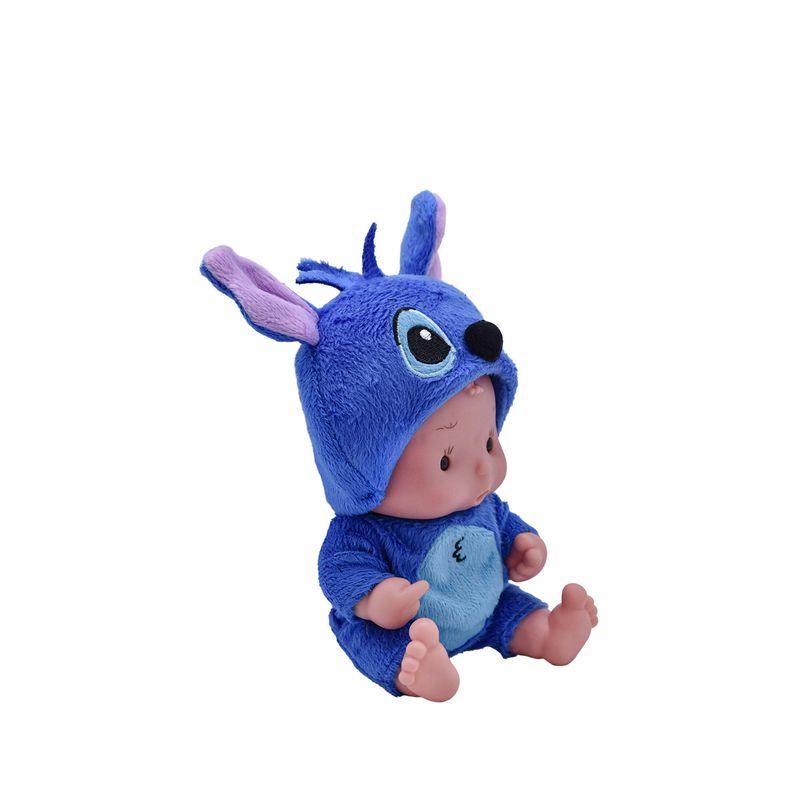 Muñeco discount stitch disney