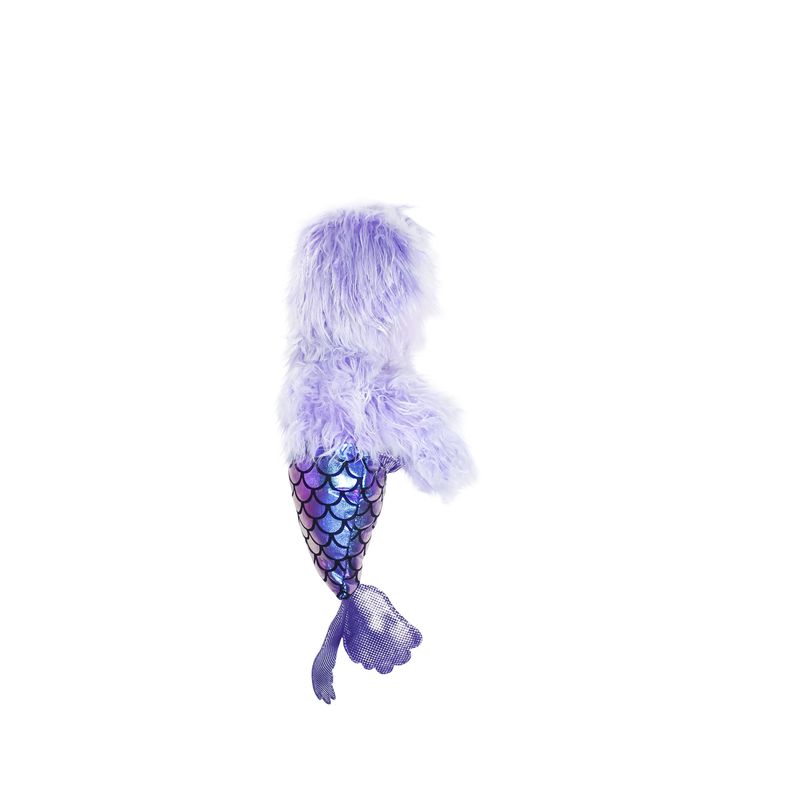 Juguete Muñeca Hada Sirena Maxi Kinder Sorpresa | Cuotas sin interés