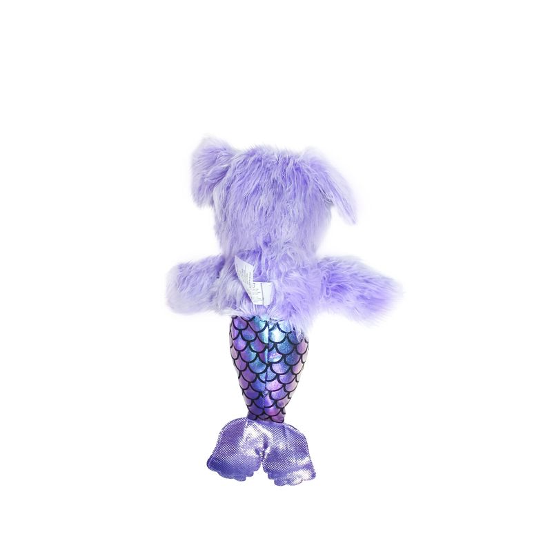 Sirena Maiden Tray - Uglydolls sorpresa travestimento