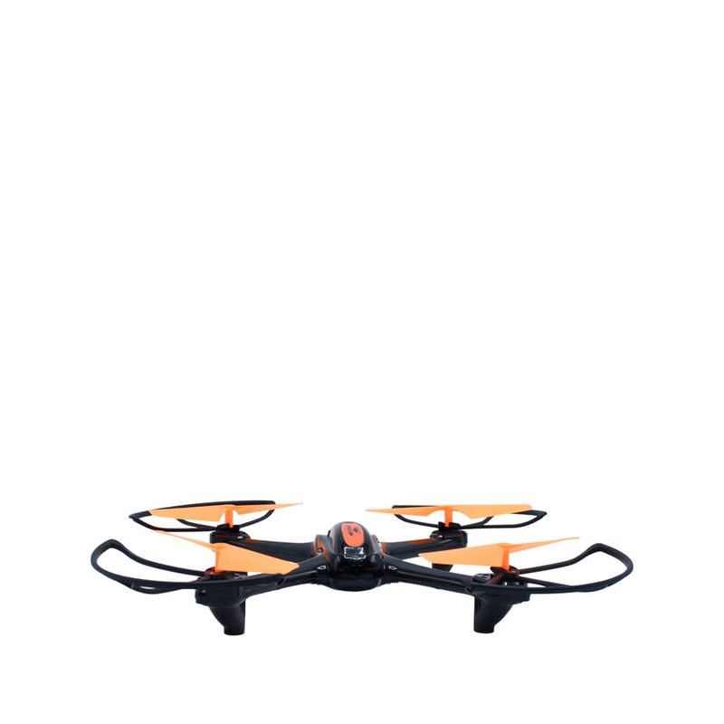 Toylogic drones hot sale