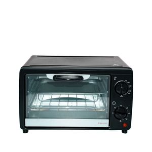 Horno Microondas Whirlpool 20Lt Blanco - Electrobello