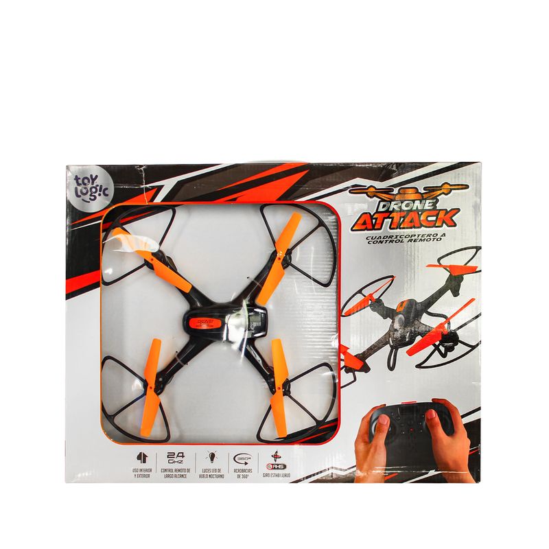 Gear2play falcon hot sale drone