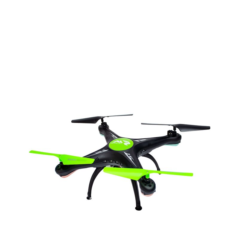 Drone con camara y gafas hot sale