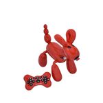 Perro Robot Doggy Balloon