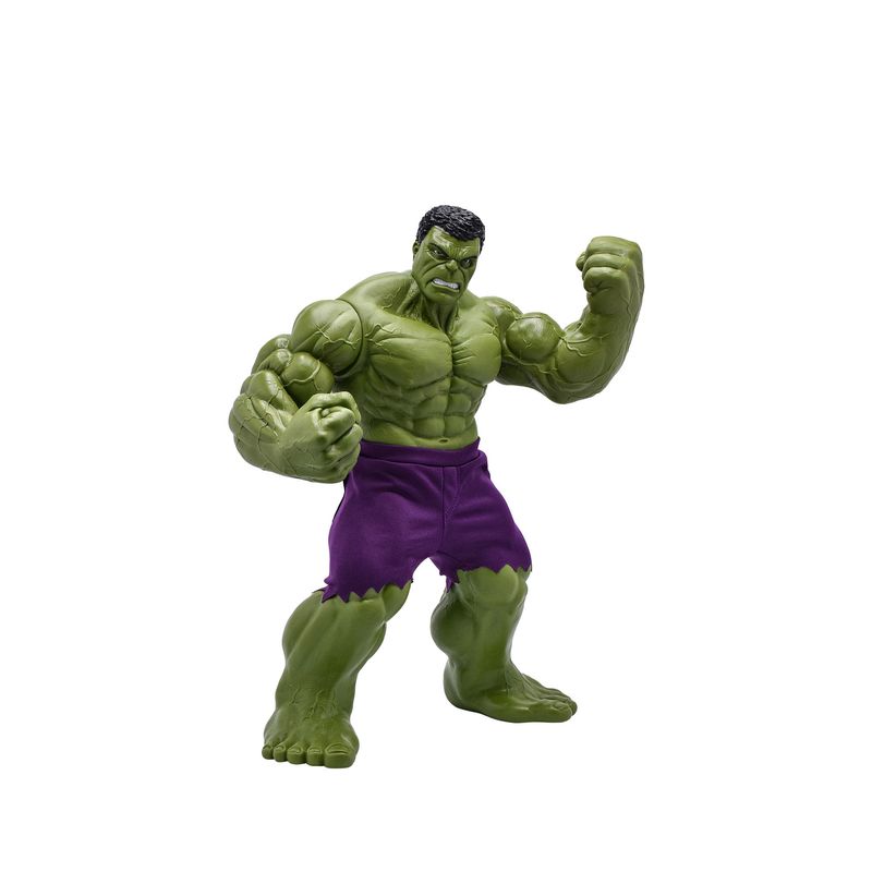 Figura hulk cheap