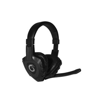 Auriculares Gaming Inalámbricos ARGENT H5 RGB