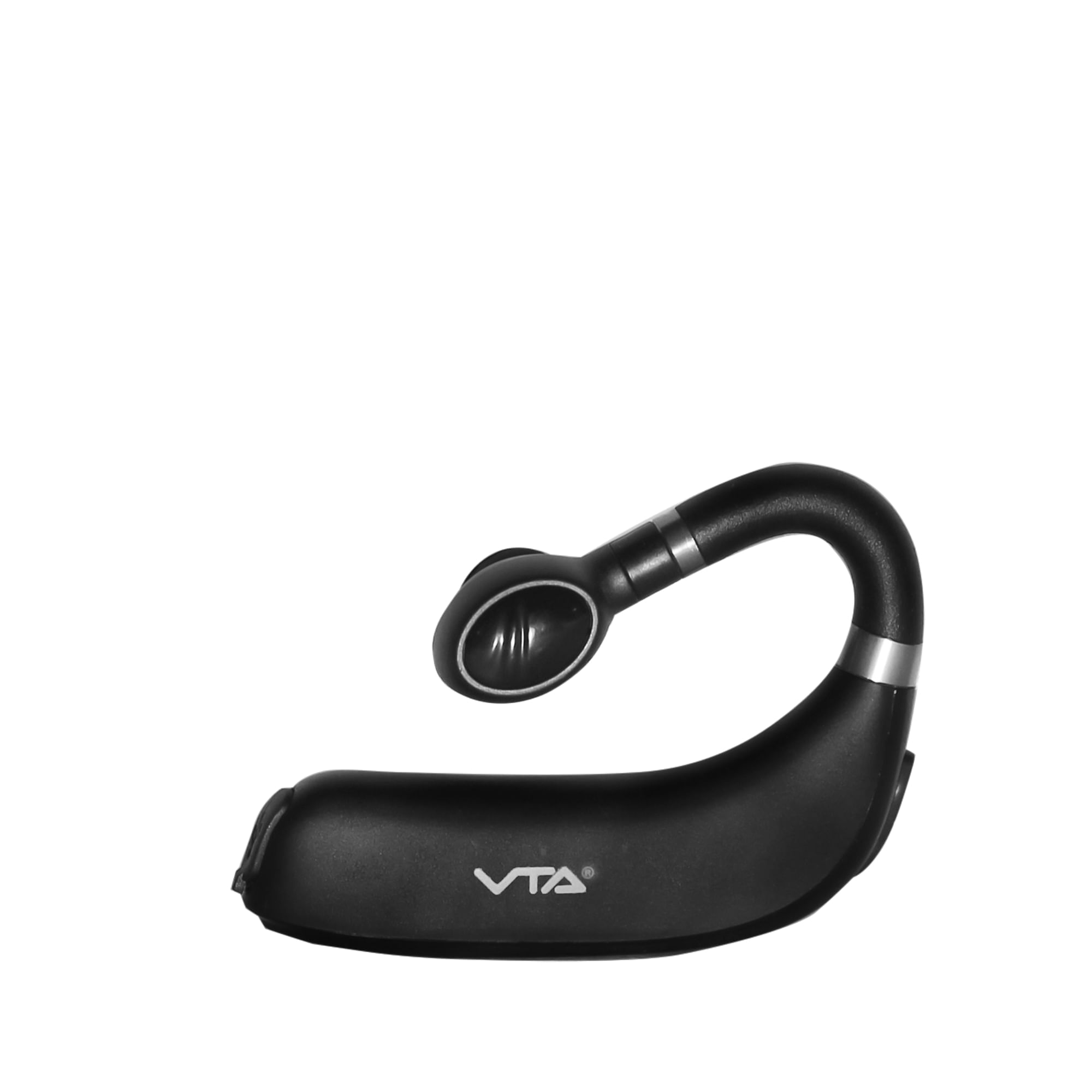 Audifonos best sale bluetooth vta