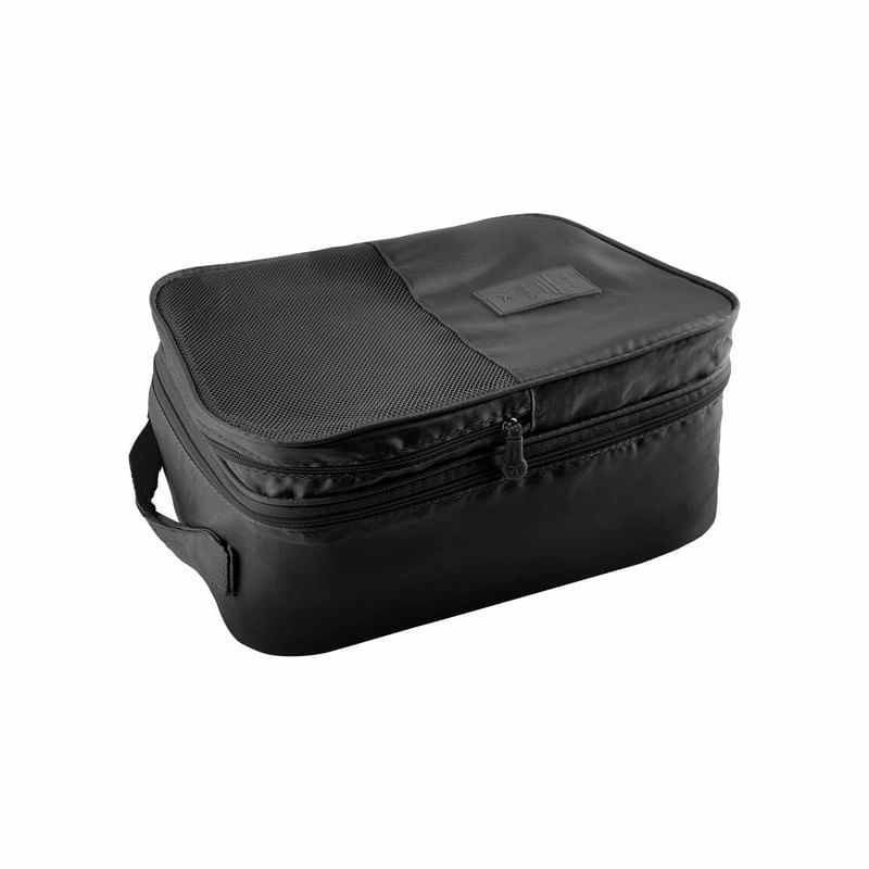 Bolsa para zapatos online de viaje