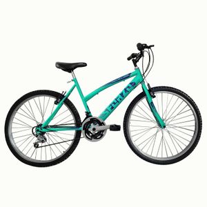 Bicicletas todo terreno discount jumbo