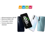 image-66d76c85dc664dbdab2b2259993760b7