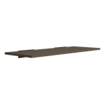 image-f38dd951fb4542828013f06bc6f97b35