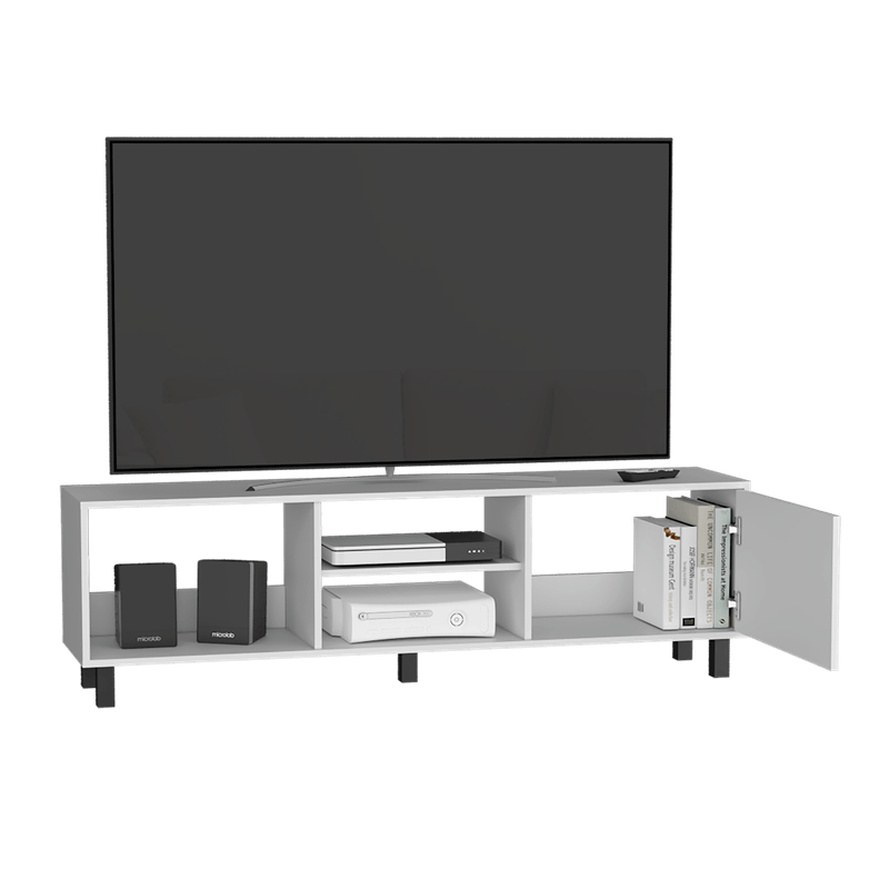 Mesa Para Tv Tunez, Wengue