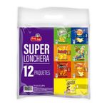SURTIDO SUPER LONCHERA 266 GRS_F
