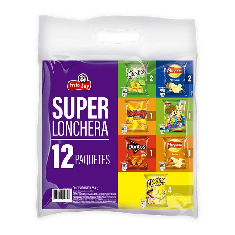 SURTIDO SUPER LONCHERA 266 GRS_F