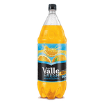 JUGO DEL VALLE FRESH NARANJA_F