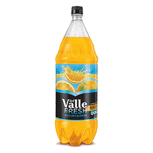 JUGO-DEL-VALLE-FRESH-NARANJA_F