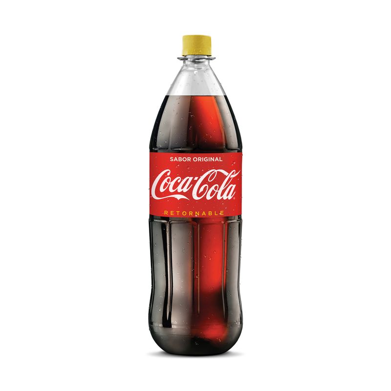GASEOSA COCA COLA ORIGINAL_F