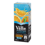 JUGO DEL VALLE FRESH NARANJA_F