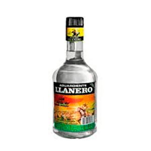 AGUARDIENTE LLANERO_F