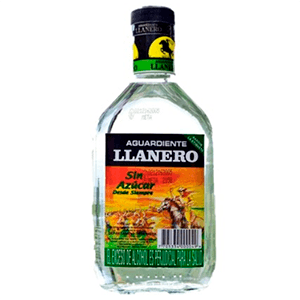 AGUARDIENTE LLANERO_F