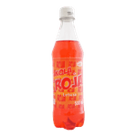 GASEOSA KOLA ROJA_F