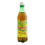 GASEOSA GUARANA_F
