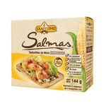 TOSTADITAS DE MAIZ SALMAS SANI_F