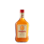 BRANDY-DOMEQ_F
